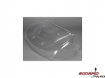 Hood/Front Fenders Body Section: 5TT