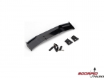 Rear Wing Kit: Drift-R