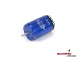 Losi 13.5T Sensored Motor ROAR Legal