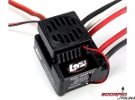 1/10 MSC-MCPRO Brushless ESC