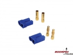 EC5 Device/Battery Connector Set