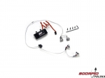 LED Light Kit: HRL