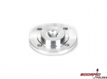 High Compression Head Button: M26SS