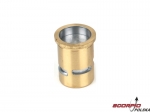 Piston/Sleeve Set: M26SS