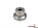 PS One-Way Bearing: M26SS.L427