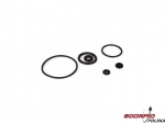 O-Ring Set: M26SS. L427