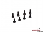 PS Screw Set: M26SS. L427