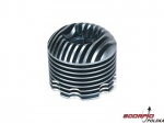 Cylinder Head. Grey: TL427