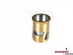 Piston/Sleeve: TL427