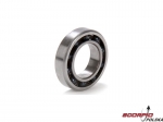 Rear Bearing, 14.2 mm Ceramic: Truhe 21