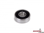 Front Bearing: .26. 350. 427. 454