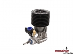 Losi Nitrotec R21 .21 Buggy Race Engine