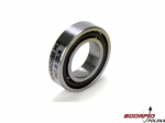 R21 Rear Ball Bearing