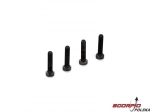 Head Screw Set: R21