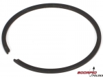 Piston Ring Only, Losi 26cc