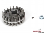 Flywheel. Losi 26cc