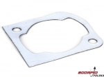 Cylinder Gasket, Losi 26cc