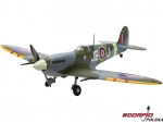 Spitfire MkIX ARF