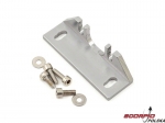 Motor Mount: MG24