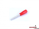 ProBoat - Mini Engine Tuning Screwdriver