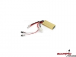 30 amp ESC with  Reverse: Volere