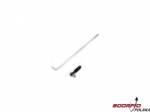 Steering Pushrod:SW26BL