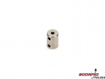 Motor Coupler: SW26BL