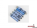 BL ESC Programming Module for PRB3309