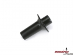 Antenna Mount: BJ26BL. Mini-C