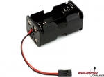 Battery Holder: S18