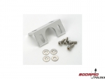 Motor Mount Set: CG