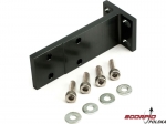 Prop Strut Mount:IM31