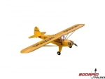 BH Piper Cub EP ARTF