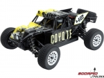 Ripmax Coyote 1:18 4WD Desert Buggy EP RTR