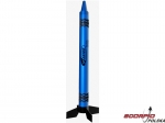 Estes - Blast-off Blue RTF