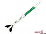 Estes - Emerald Streak - E2X