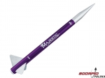 Estes - Majestic - PRO Series II / E2X