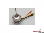 ST Brushless Motor - Cub