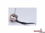 ST Brushless Motor - Fox