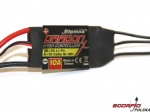 Regulator Ripmax Dragon X 10A Brushless ESC