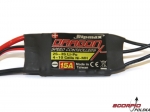 Regulator Ripmax Dragon X 15A Brushless ESC