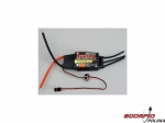 Regulator Ripmax Dragon X 110A Brushless ESC