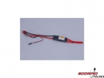 ST Brushless ESC.(30A) Blaze/Disc