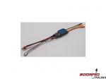 ST Brushless ESC.(36A) - MX2/FW190