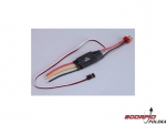 ST Brushless ESC (18A) - Fox