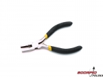 Mini Combination Pliers