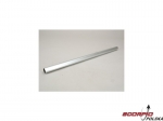 BH Wing Tube(CAP232 180)