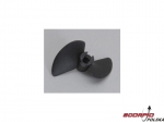 2Bl Propeller (30mm Dia) 93 Series