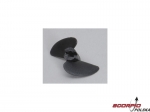 2Bl Propeller (27mm Dia) 93 Series