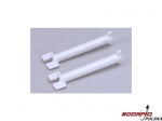 Wing Bolt (Pk2) - MX2